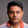 Rahul Desai